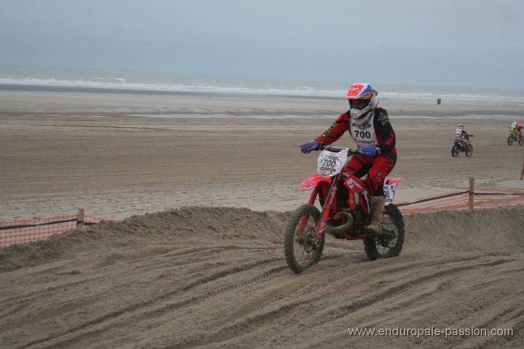 enduro-touquet-2016 (1159).JPG